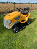 Stiga grasmaaier, Tuin en Terras, Grasmaaiers, Ophalen