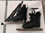 Schaatsen maat 39, Ophalen, Zo goed als nieuw, Kunstschaatsen
