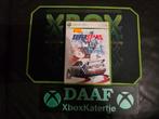 Superstars V8 Racing - Xbox 360, Spelcomputers en Games, Racen en Vliegen, Ophalen of Verzenden, Zo goed als nieuw, 3 spelers of meer
