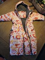 Ski pak baby, Kinderen en Baby's, Babykleding | Maat 80, Ophalen, Zo goed als nieuw, Meisje, Overige typen