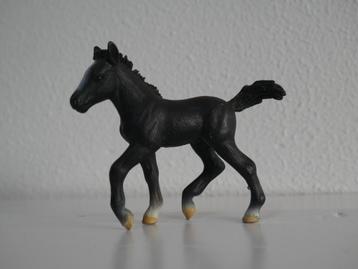 Schleich Lipizzaner veulen 13820 beschikbaar voor biedingen