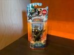 Skylanders Giants Metallic Green Gill Grunt, Spelcomputers en Games, Avontuur en Actie, W, 2 spelers, Ophalen of Verzenden