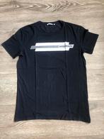 Shirt van Antony Morato maat XL, Kleding | Heren, T-shirts, Antony Morato, Blauw, Ophalen of Verzenden, Maat 56/58 (XL)