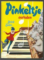 00 Pinkeltje verhalen HC, Ophalen of Verzenden, Zo goed als nieuw, Fictie algemeen