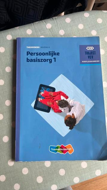 M.B.J. Linssen - niveau 4 beschikbaar voor biedingen