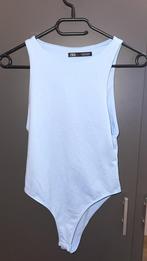 Zara body, Kleding | Dames, Ophalen, Zo goed als nieuw