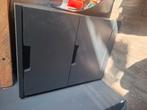2ikea kastjes ophalen uit emlichheim, Ophalen, 50 tot 100 cm, Zo goed als nieuw, Minder dan 100 cm
