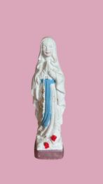Mini maria, Ophalen of Verzenden, Zo goed als nieuw, Beeld(je)