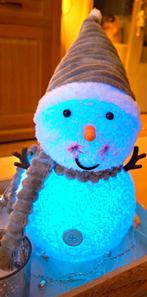 GEZOCHT IN OSS EN OMGEVING GRATIS KERST-  & SFEER DECORATIE, Huis en Inrichting, Woonaccessoires | Overige, Ophalen, Zo goed als nieuw