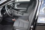 Polestar 2 Long Range / LAUNCHED / 78KWH / PANO / 360 CAM, Automaat, Polestar 2, USB, Gebruikt