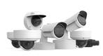 Professionele Camerabeveiliging voor woningen en bedrijven, Ophalen, Nieuw, Buitencamera