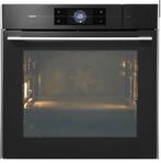 Atag Inbouw Combi-Oven-Stoomoven 60cm, Witgoed en Apparatuur, Ovens, Nieuw, Oven met grill, Inbouw, 45 tot 60 cm