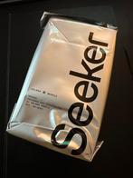 Solana Seeker - Nieuwe telefoon, Telecommunicatie, Mobiele telefoons | Overige merken, Overige modellen, Nieuw, Ophalen of Verzenden
