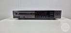 Sony CDP-303ES CD-Speler | CD | ES-Serie | 12 Mnd Garantie, Ophalen of Verzenden, Refurbished, Sony