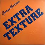 George Harrison - Extra Texture LP, Cd's en Dvd's, Vinyl | Pop, Ophalen of Verzenden, Zo goed als nieuw, 12 inch