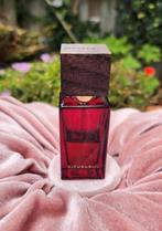 Rituals Parfume D'Orient Parfum, Ophalen of Verzenden, Zo goed als nieuw