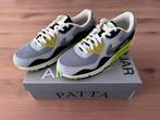 Patta x Nike Air Max 90 cyber Maat 44, Overige kleuren, Nike, Nieuw, Ophalen of Verzenden