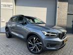Volvo XC40 2.0 T5 AWD Intro Edition R-Design [Pano|Memory|Ha, Automaat, Gebruikt, 4 cilinders, 1969 cc