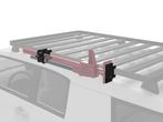Front Runner Houder voor Hi-lift Jack Roof rack Accessoires, Verzenden, Nieuw
