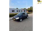 Hyundai Getz 1.1i Active Sky, Auto's, Hyundai, Voorwielaandrijving, 31 €/maand, 4 cilinders, Blauw