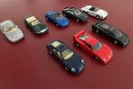 Modelauto’s, Ophalen, Zo goed als nieuw, Auto