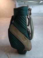 Degelijke golftas, Sport en Fitness, Golf, Ophalen, Gebruikt, Tas, Overige merken