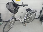 Moederfiets, Fietsen en Brommers, Fietsen | Dames | Damesfietsen, Ophalen of Verzenden, Zo goed als nieuw, Overige merken