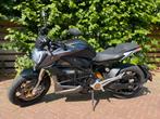 Zero SR 14.4, Motoren, Motoren | Overige merken, Particulier, Meer dan 35 kW, Zero, Naked bike