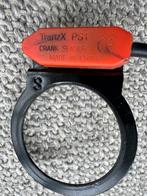 TranzX PST Crank Sensor, Ophalen of Verzenden, Gebruikt, Algemeen, Overige typen