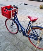 Sturdy transport fiets, 50 tot 53 cm, Ophalen, Zo goed als nieuw, Overige merken
