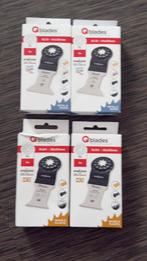 Fijn zaagbladen 20stuks, Ophalen, Nieuw