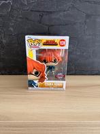 ITSUKA KENDO # 1139 FUNKO POP! NEW! MY HERO ACADEMIA - ANIME, Ophalen of Verzenden, Nieuw