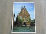 Gennep, nh kerk, Verzamelen, Ansichtkaarten | Nederland, Verzenden, Ongelopen