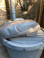 Te koop onderdeel mk2  mk4, Ophalen of Verzenden, Zo goed als nieuw, Tank, Overige merken