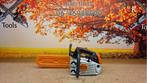 Stihl MS 193 T Tophandle motorzaag MS193T, Gebruikt, Ophalen of Verzenden