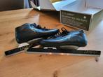 Schaatsen Noren "Raps Lion" Maat 44, Ophalen of Verzenden, Gebruikt, Noren, Raps