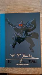 Blake en mortimer, Boeken, Stripboeken, Ophalen of Verzenden, Nieuw