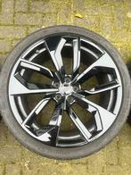 Originele audi RS4/RS5 velgen, Ophalen, Nieuw, Zomerbanden, Velg(en)
