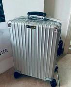 Rimowa Classic, Verzenden, Nieuw