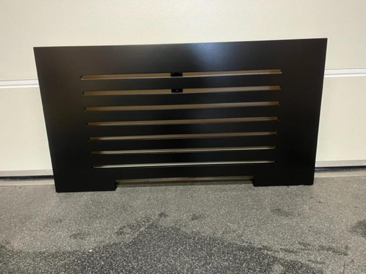 radiator ombouw bekleding cover paneel sierkast designer 701, Huis en Inrichting, Woonaccessoires | Zuilen en Pilaren, Nieuw, Ophalen of Verzenden
