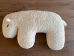 Voedingskussen Nanook/Nanami, Ophalen of Verzenden, Zo goed als nieuw
