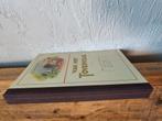 4 Vintage boeken van Piggelmee., Boeken, Sprookjes en Fabels, Ophalen of Verzenden, Zo goed als nieuw