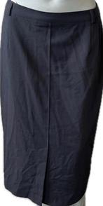 Rok van Hammer - Maat : 40, Kleding | Dames, Maat 38/40 (M), Zo goed als nieuw, Hammer, Onder de knie