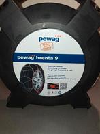 sneeuwketting Pewag mm 9 nieuw zie beschrijving, Auto diversen, Sneeuwkettingen, Ophalen, Nieuw