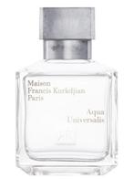 MFK Aqua Universalis Forte, Ophalen of Verzenden
