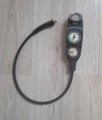 Te koop: Suunto 3 delig console., Watersport en Boten, Ophalen of Verzenden