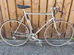 Oldtimer Gazelle Racefiets in goede originele staat, Fietsen en Brommers, Fietsen | Oldtimers, Ophalen