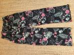 Dames broek, Ophalen of Verzenden, Zo goed als nieuw, Broek of Spijkerbroek