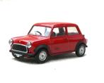 Vitesse Morris Austin BMC Mini city. 1/43., Ophalen of Verzenden, Gebruikt, Auto, Overige merken