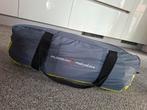 Tent 3 personen, Ophalen of Verzenden, Zo goed als nieuw